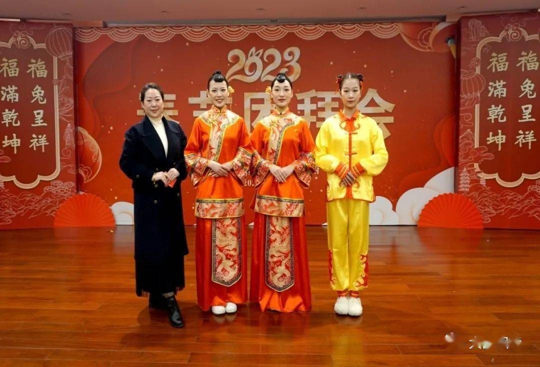 精彩纷呈——大田职专茶艺队展演活动剪影AG真人平台茶香飘溢叹为观止 技艺绝伦