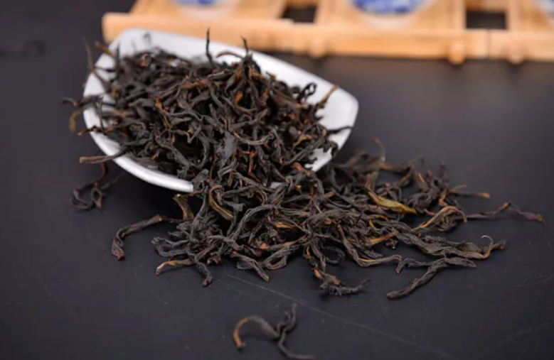 走进乌龙茶科技小院AG真人平台产教融合