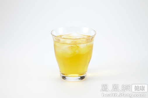 杀死癌细胞 让你越吃越年轻AG真人游戏平台这些食物能(图1)