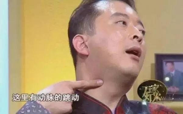 大气象灾害（暴雨）Ⅳ级应急响应！未来三天……AG真人九游会登录网址暴雨预警！河北
